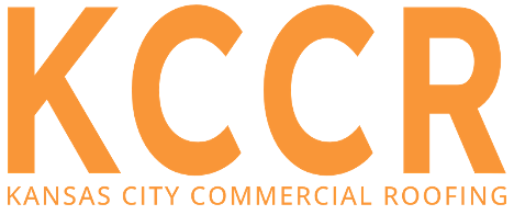 Kansas City Commercial Roofing